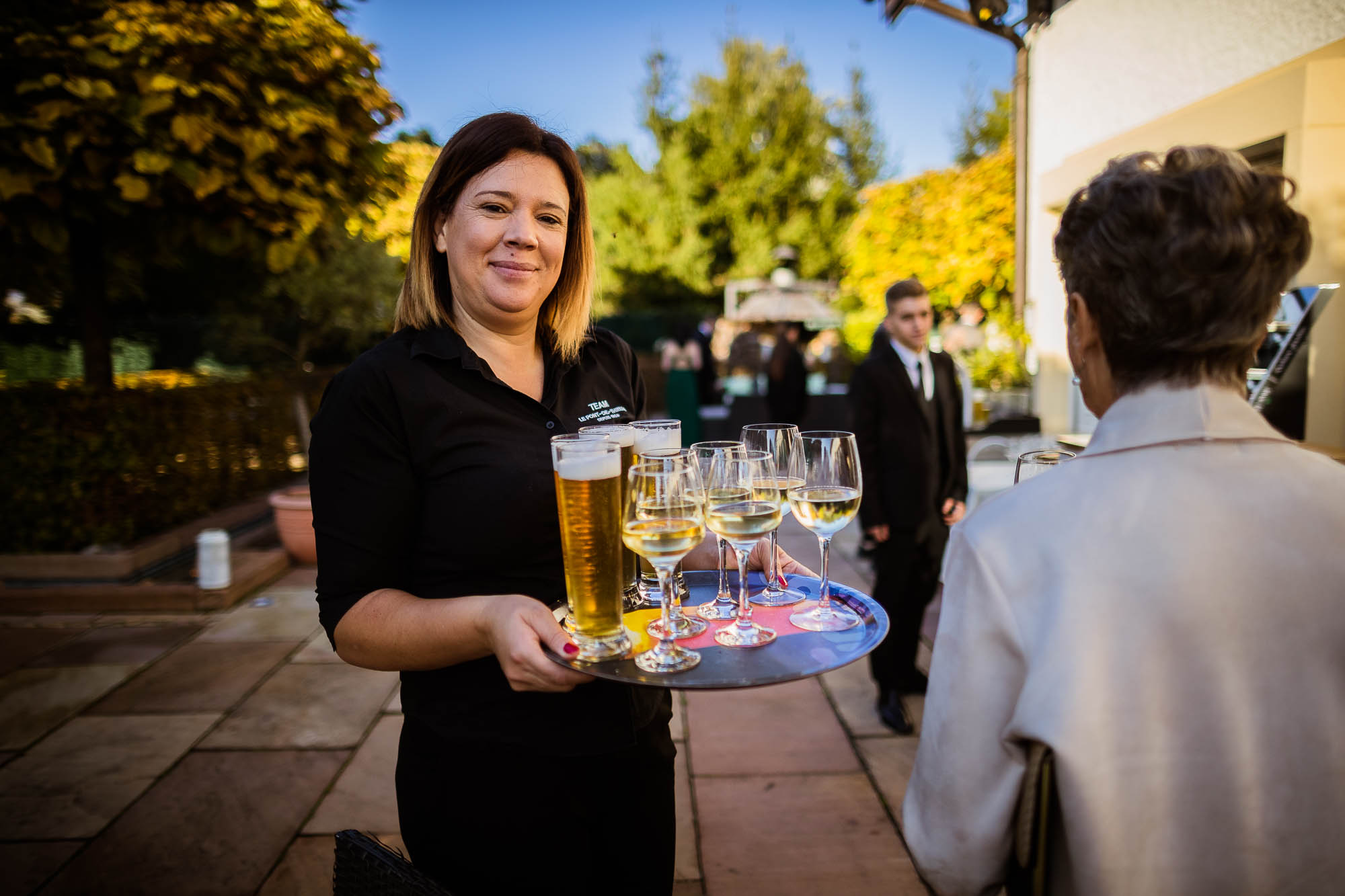 Export x3 1DX27394 Hochzeit 2019 Tatjana und Hermann